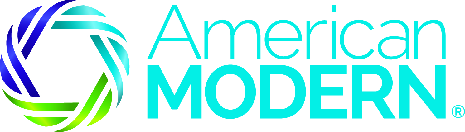 American Modern